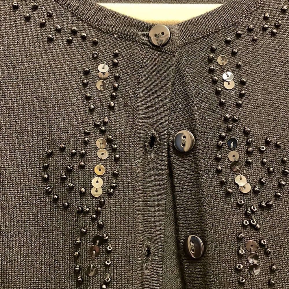 Sweater - Picture 2 of 2